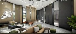 Piccadilly Grand (D8), Apartment #468158161